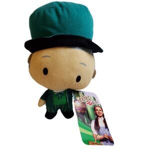 Wizard of Oz Chiba Plush - 7"
